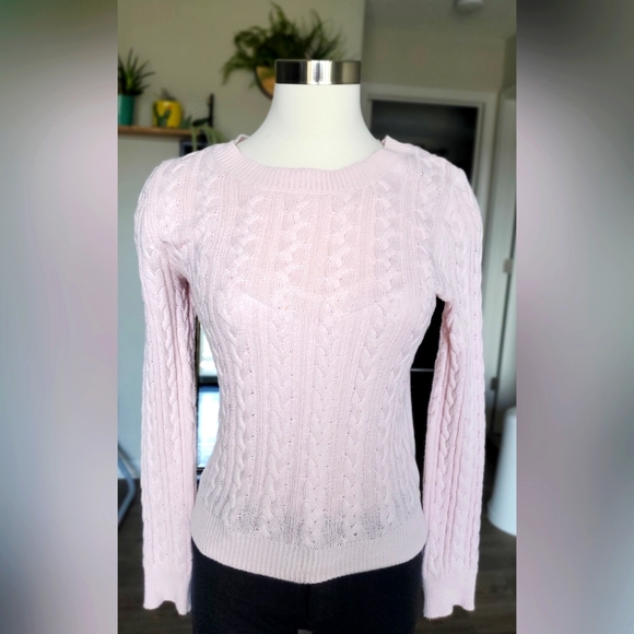 Sweater - Picture 2 of 5